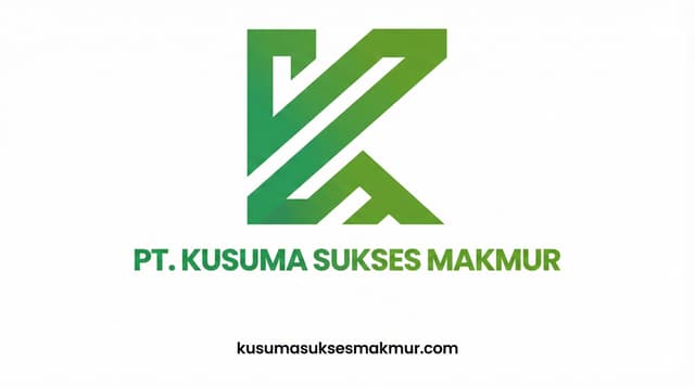 Kusuma